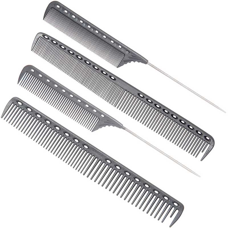 Fromm Original Series Grey Combs