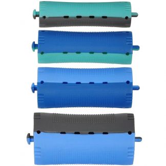 Perm Rods Jumbo, 12/Pack