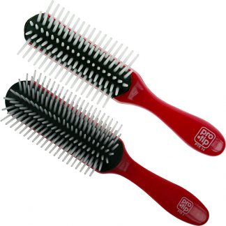 Pro Tip Medium Styling Brush