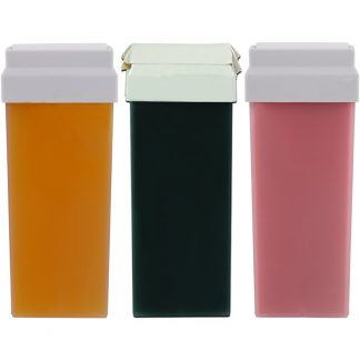 Wax Cartridge, 100g