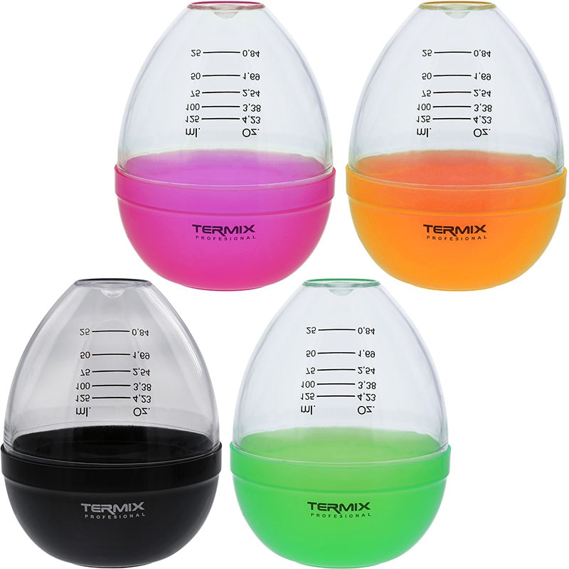 Termix Small Mixing Bowl, 125ml