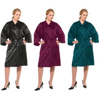 Olivia Garden Charm Gown