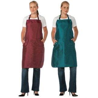 Olivia Garden Charm All Purpose Chemical Apron