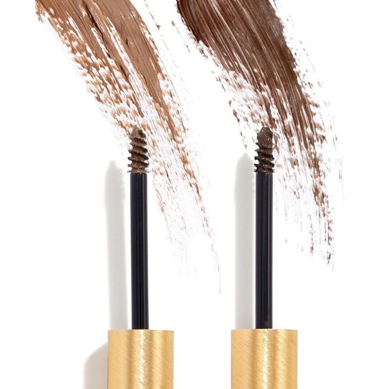 GrandeBROW-FILL Tinted Brow Gel, 4g - Image 4