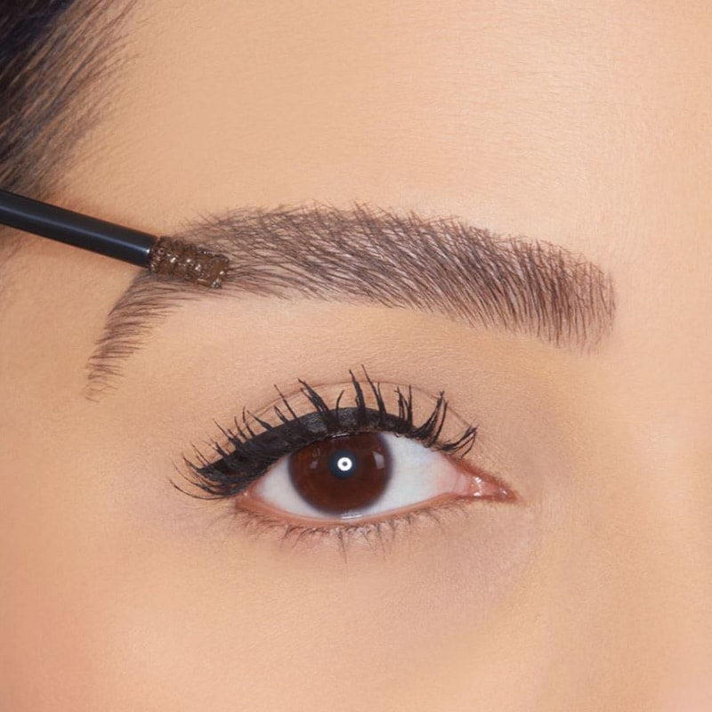 GrandeBROW-FILL Tinted Brow Gel, 4g - Image 11