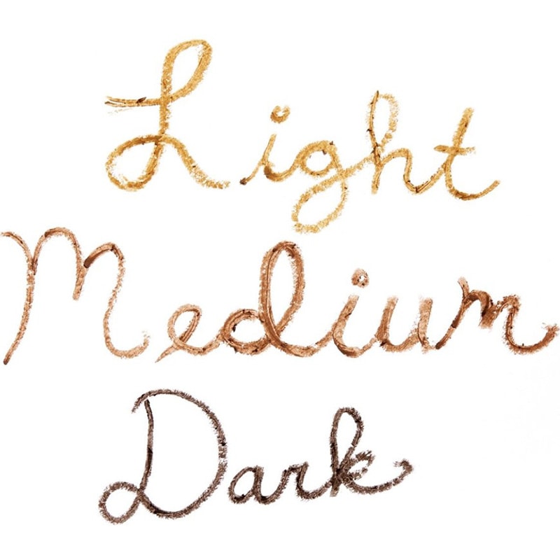 GrandeGLIDE Creamy Brow Definer Pencil, 0.25g - Image 5