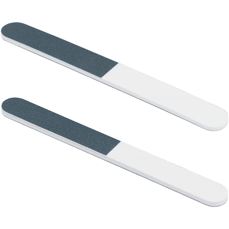 Diane 3-In-1 Nail Buffer - 320/700/3000 Grit