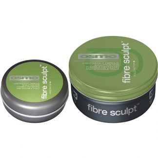 OSMO Fibre Sculpt