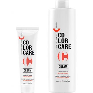 CDC Daily Care Color Care Conditioner