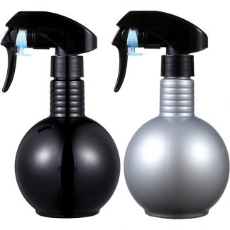 Water Spray Bottle - 340ml