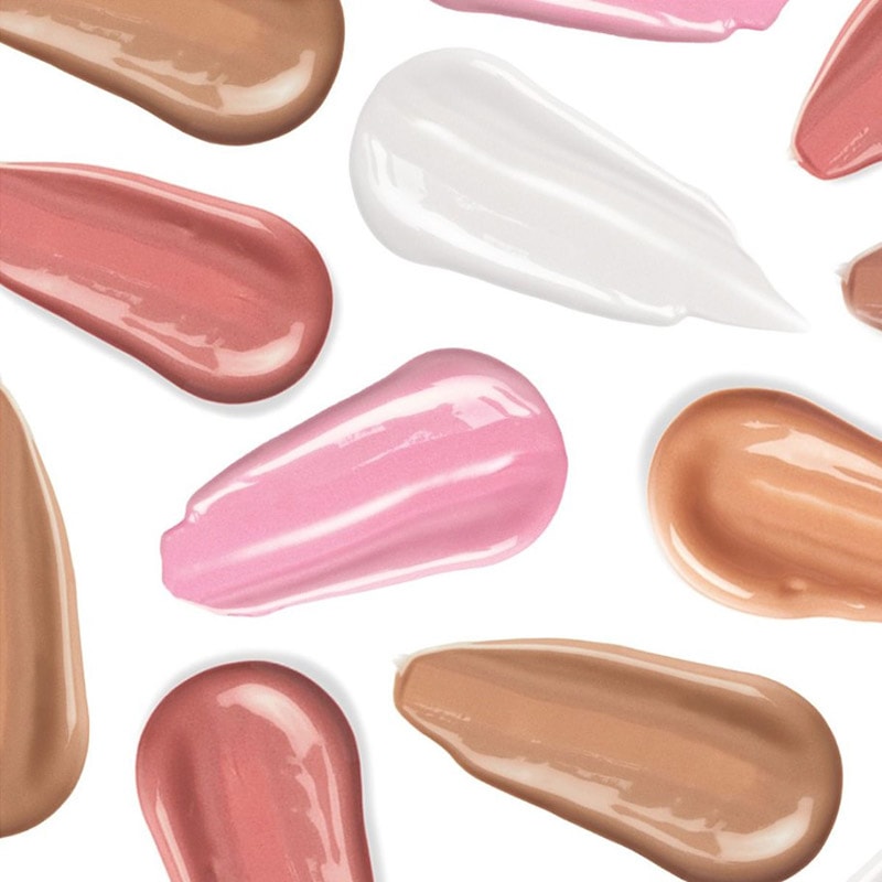 GrandeLIPS Hydrating Lip Plumper, 2.4ml - Image 7