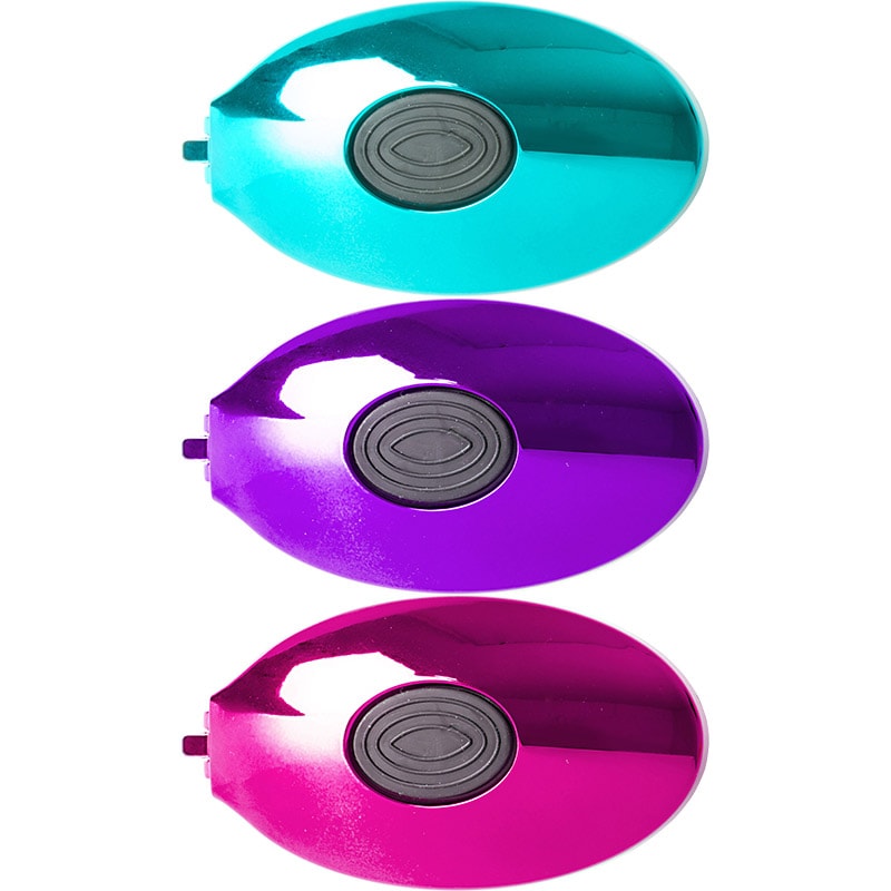 WetBrush Pop & Go Fold Jewel - Image 5