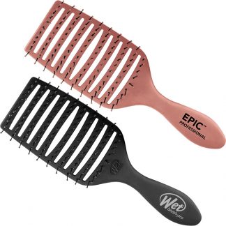 WetBrush Pro Epic Quick Dry