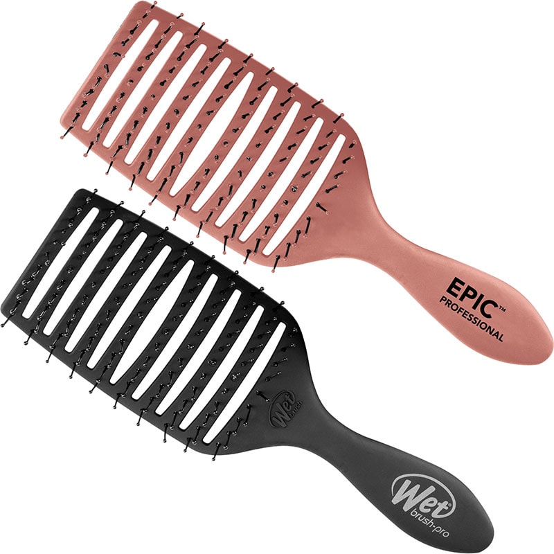 WetBrush Pro Epic Quick Dry
