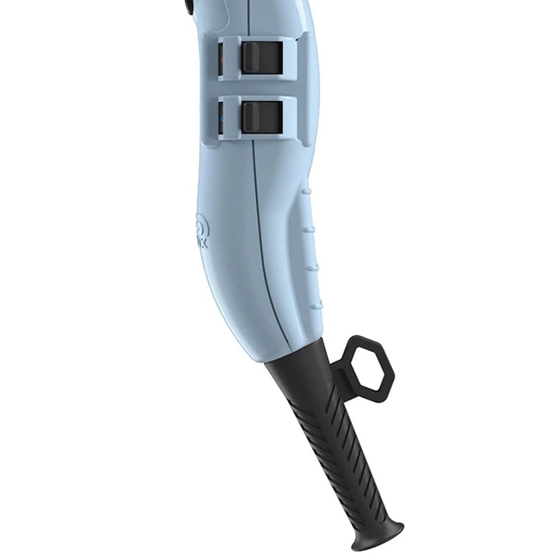 Parlux Hair Dryer Advance Light Ceramic & Ionic 2200 Watt - Image 8