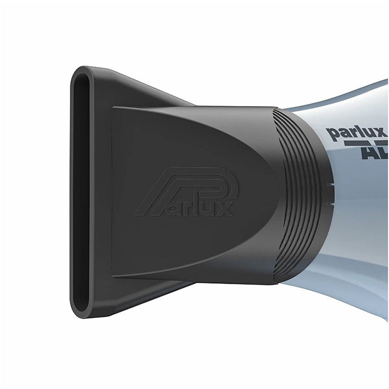 Parlux Hair Dryer Advance Light Ceramic & Ionic 2200 Watt - Image 6