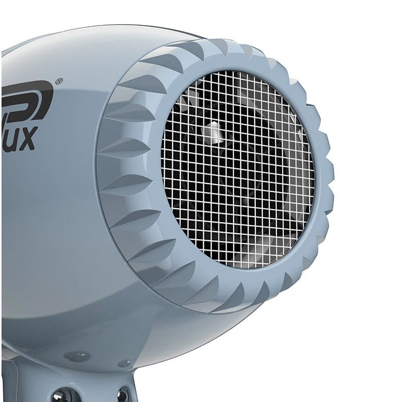 Parlux Hair Dryer Advance Light Ceramic & Ionic 2200 Watt - Image 4