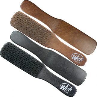 WetBrush Men's Detangler