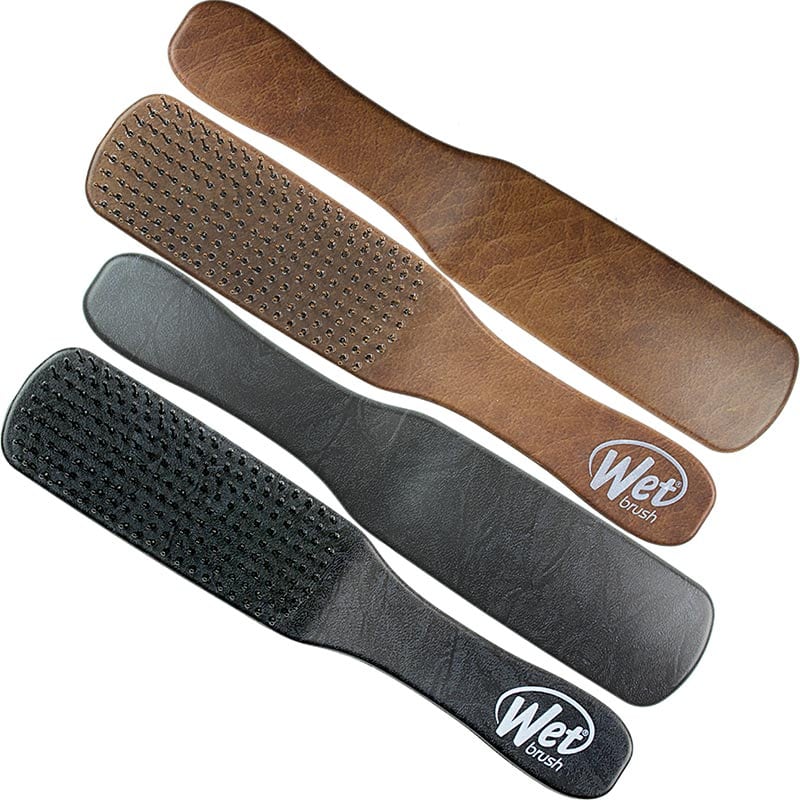 WetBrush Men's Detangler