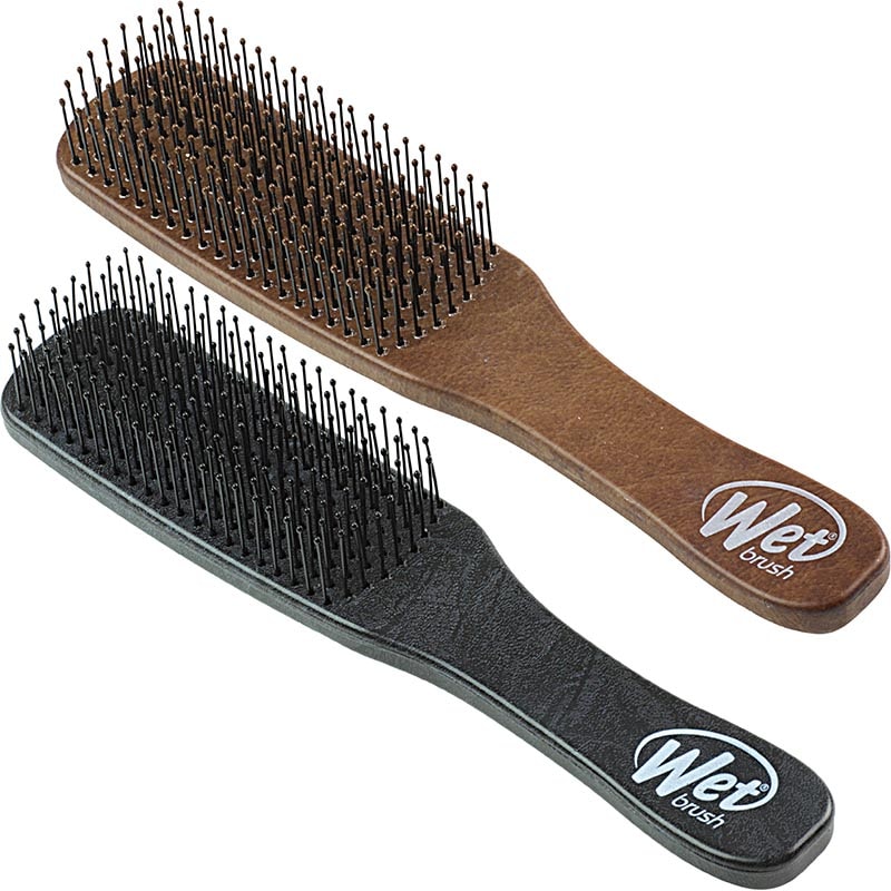 WetBrush Men's Detangler - Image 2