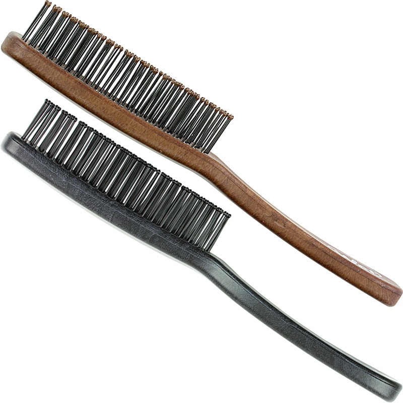 WetBrush Men's Detangler - Image 3