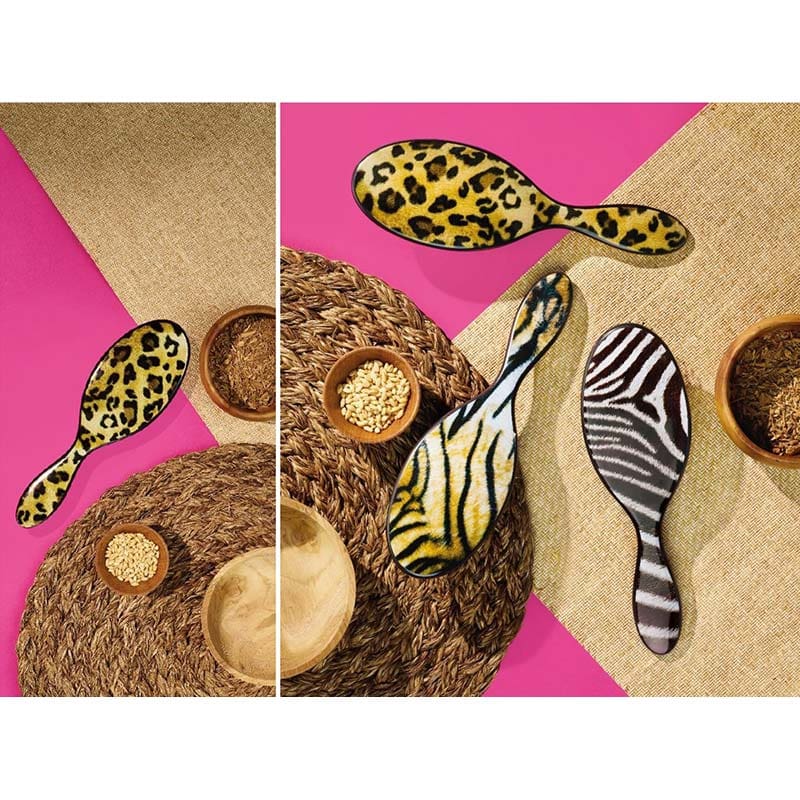 WetBrush Original Detangler Animals - Image 3