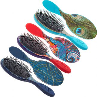 WetBrush Pro Detangler Free Sixty