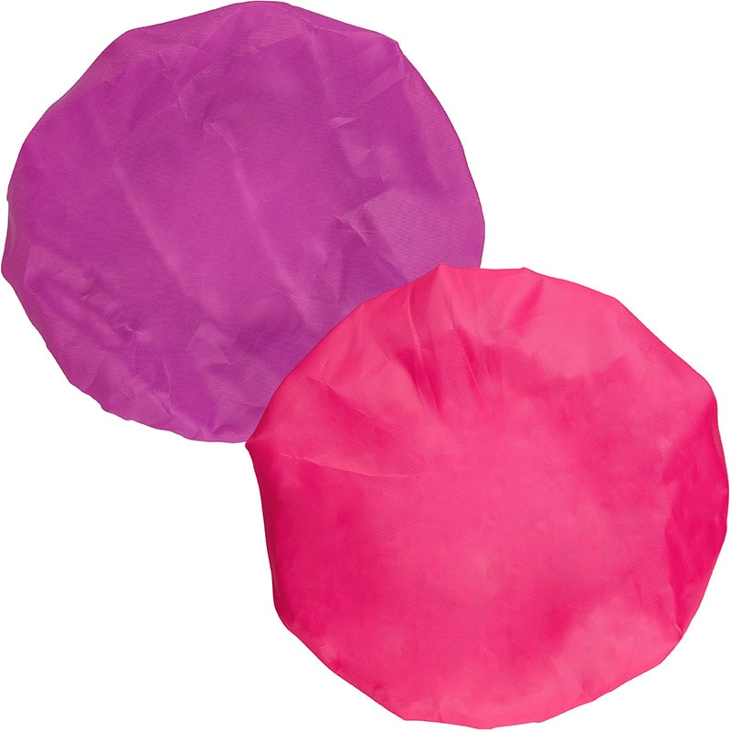 WetBrush Style Saver Combo, Brush & Shower Cap - Image 6