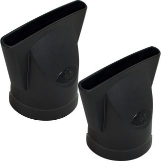 Jaguar Hair Dryer Nozzle for Calima 2200 Watt