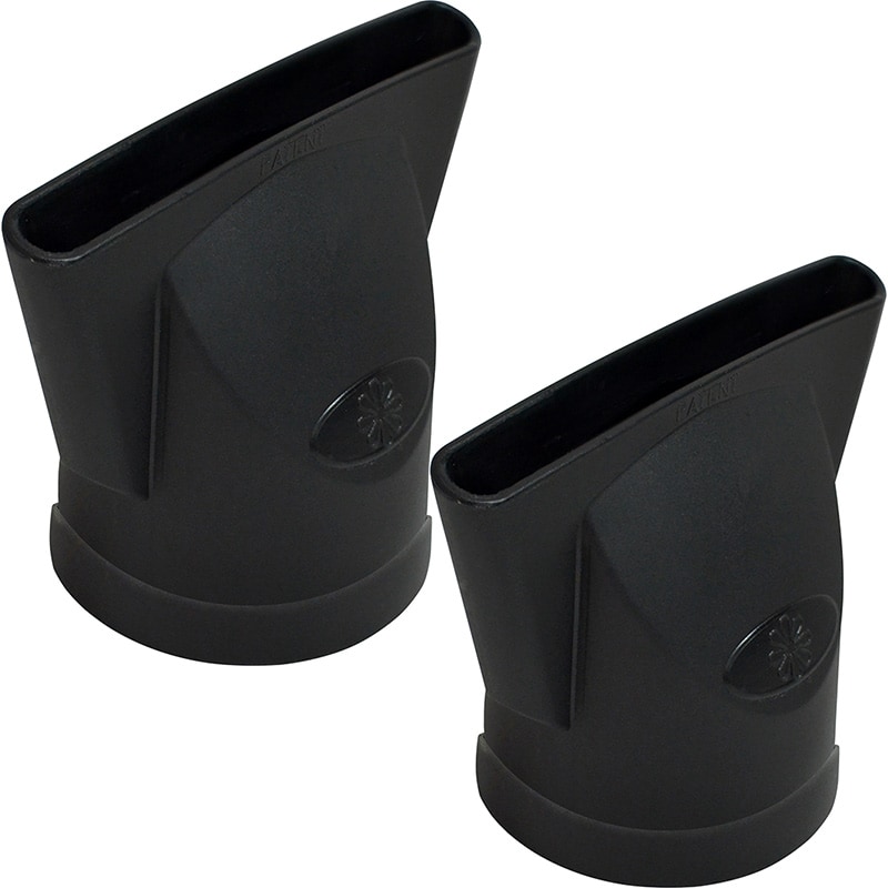 Jaguar Hair Dryer Nozzle for Calima 2200 Watt