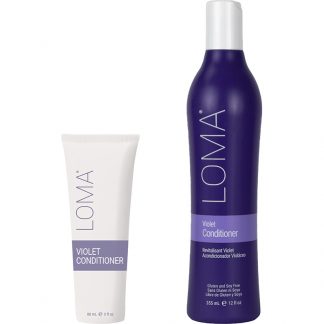 LOMA Violet Conditioner