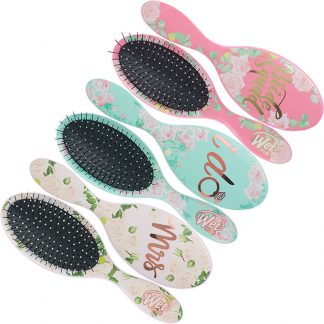 WetBrush Original Detangler Bridal