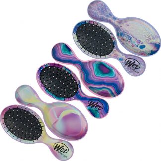 WetBrush Mini Fantastic Voyage