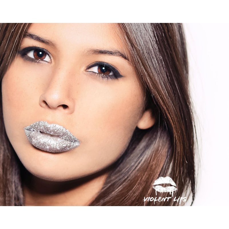 Stargazer Violent Lips Glitterati Collection, 2/Pack - Image 2