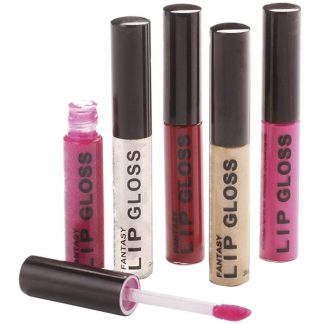 Stargazer Fantasy Lip Gloss