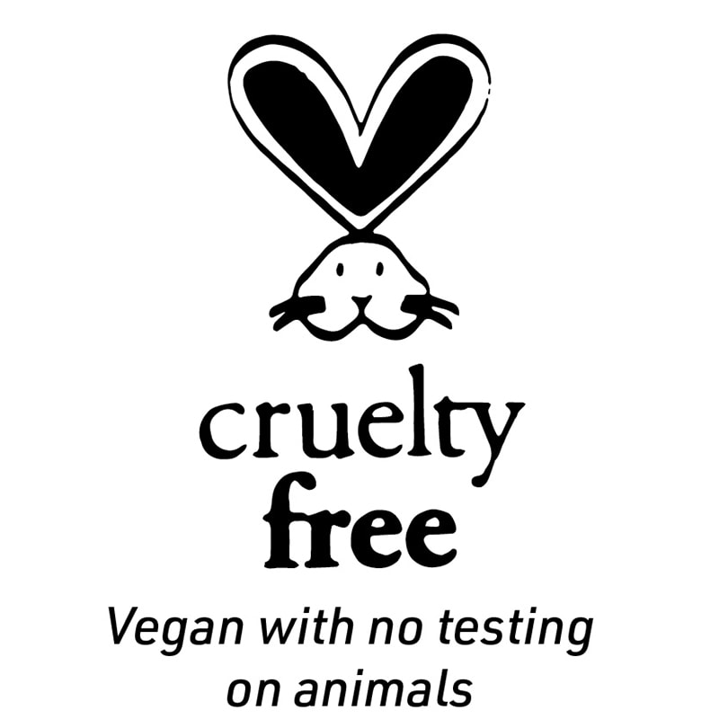 Bosley Defense for Non-Coloured Normal to Fine Hair Nourishing Shampoo - Image 5