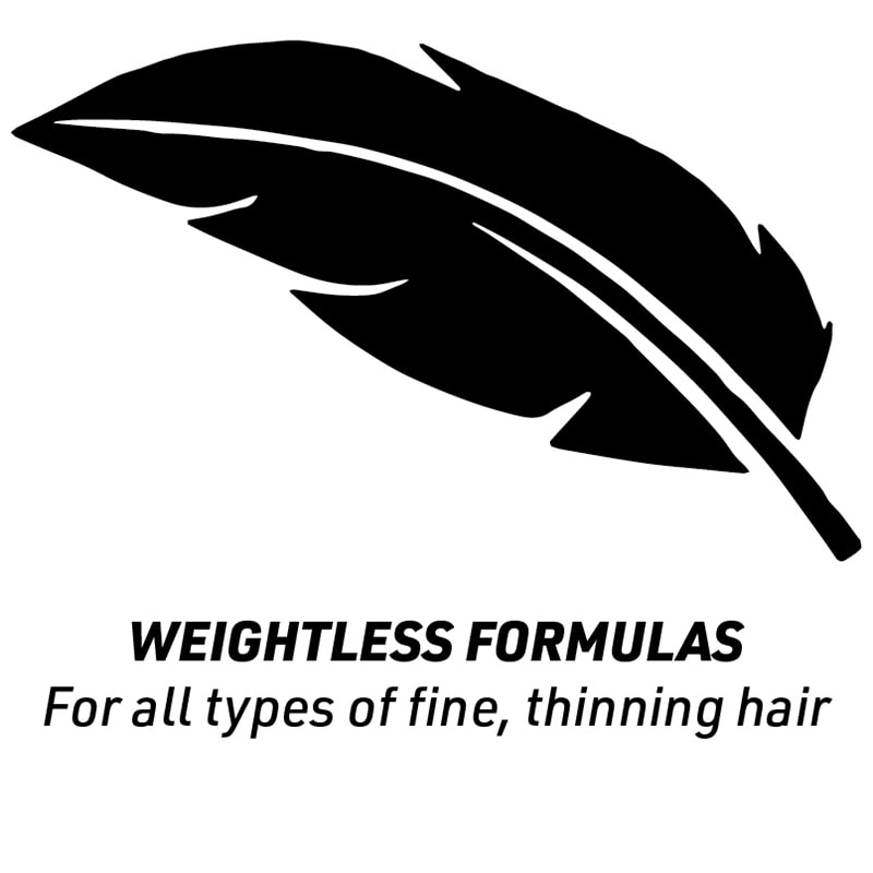 Bosley Revive for Non-Coloured Visibly Thinning Hair Volumizing Conditioner - Image 6