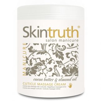 Skintruth Manicure Hand Treatment Cream, 450ml
