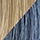 Golden Wheat & Denim Blue