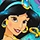 Jasmine