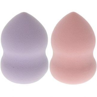 Face Bobble Sponge Blenders