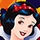 Snow White