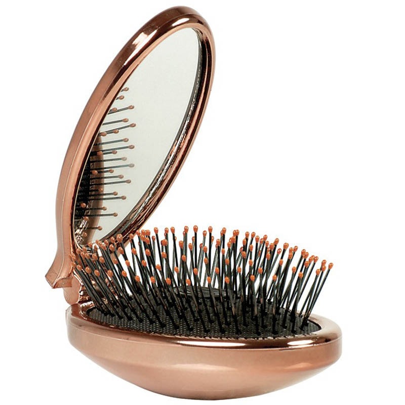 WetBrush Pop & Fold Mini - Image 3