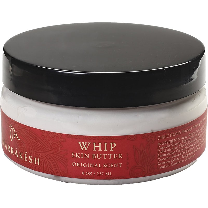 Marrakesh Isle Of You Gift Set, 3 Pieces - Image 4