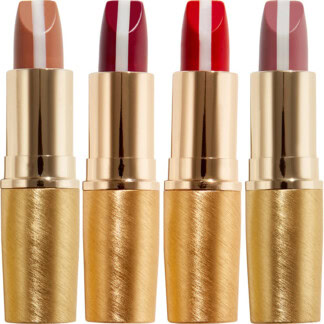 GrandeLIPSTICK Plumping Lipstick, 4g