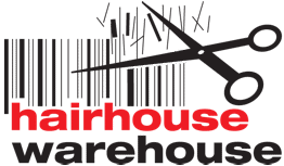 Hairhouse Warehouse logo