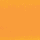 Neon Orange