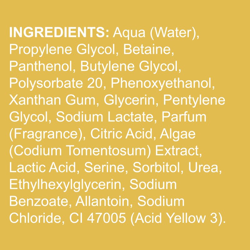 Arcaya Beauty Ampoules Aloha Edition Box, 2ml x 3/Pack - Image 6