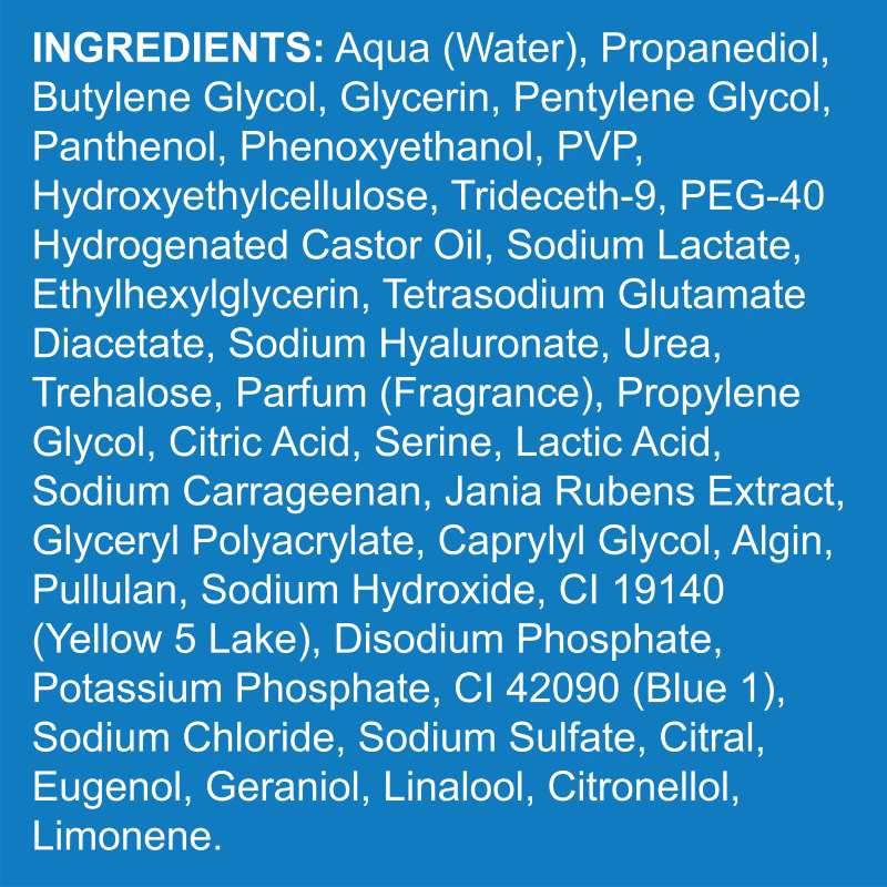 Arcaya Beauty Ampoules Aloha Edition Box, 2ml x 3/Pack - Image 5