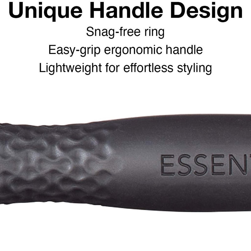 Olivia Garden Essentials Styling Brush Collection - Image 4